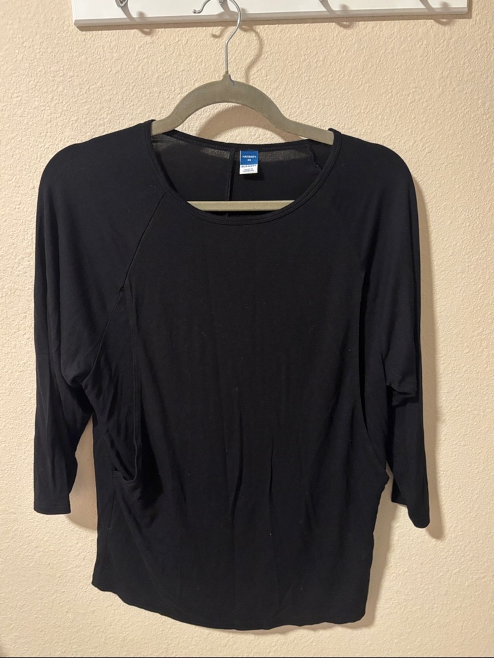 Maternity Nursing Top